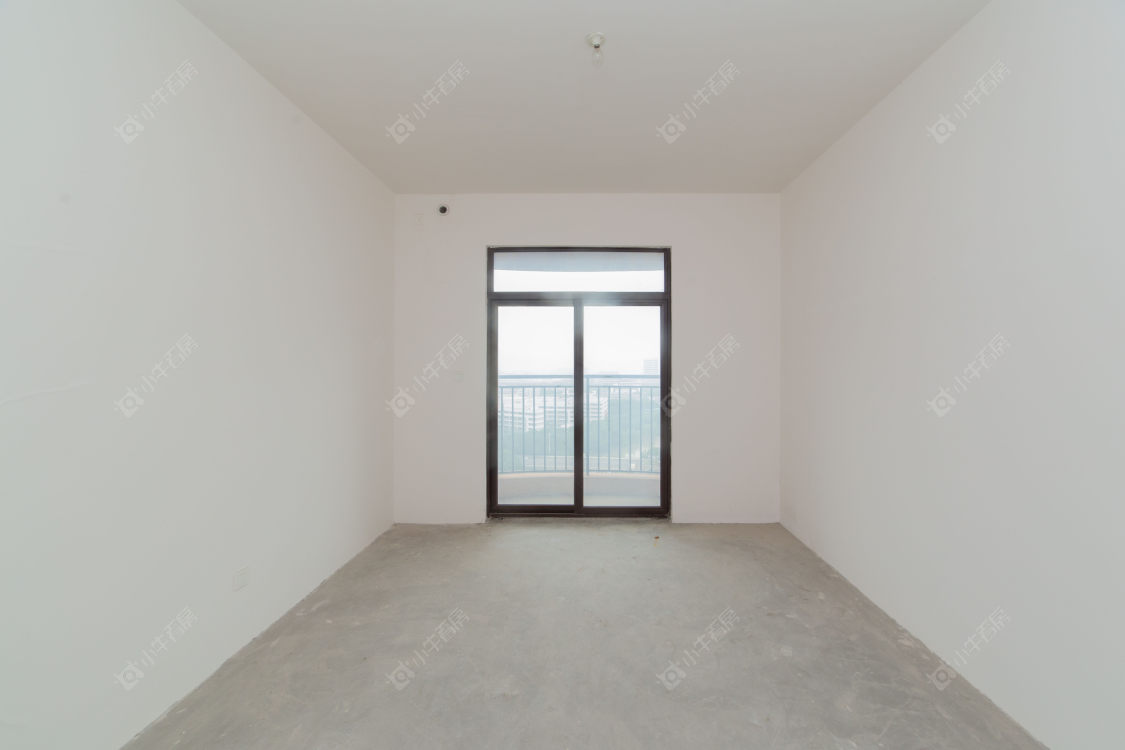 常州雅居乐星河湾在售二手房源_小牛看房