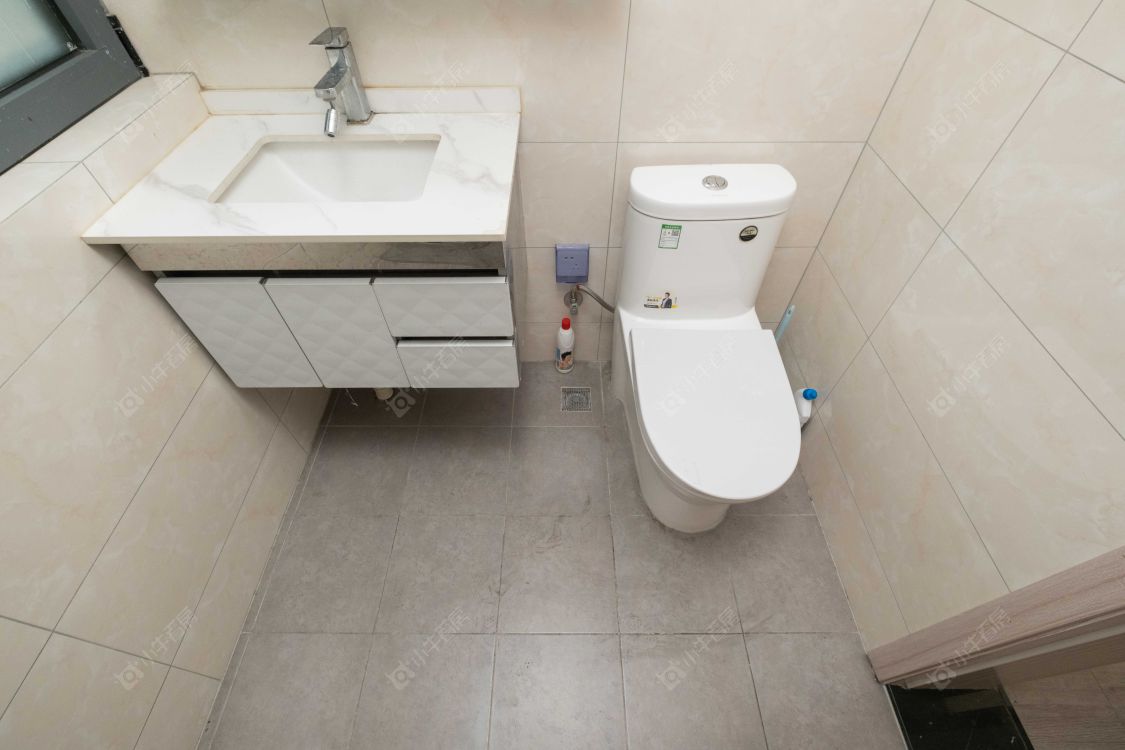 常州五星星韵城在售二手房源室内图_小牛看房