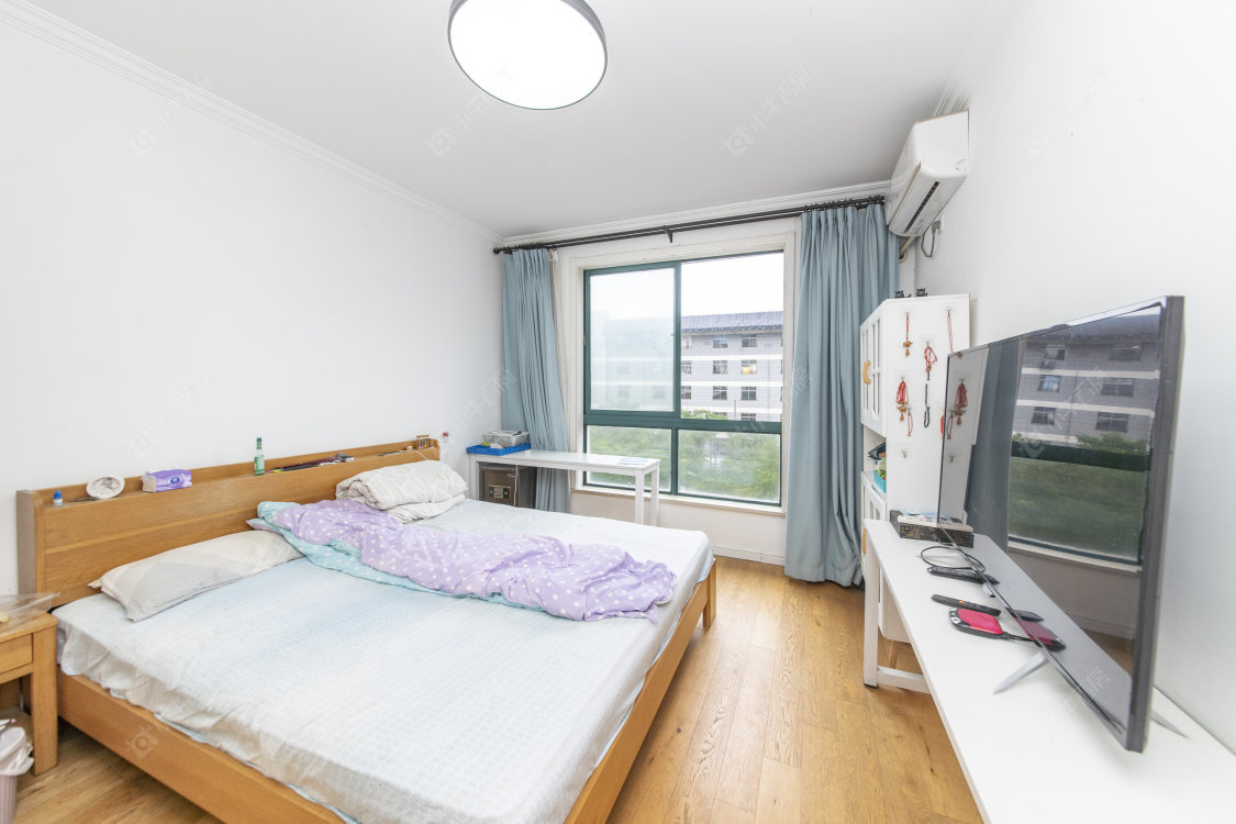 常州湾里新村在售二手房房源室内图_小牛看房