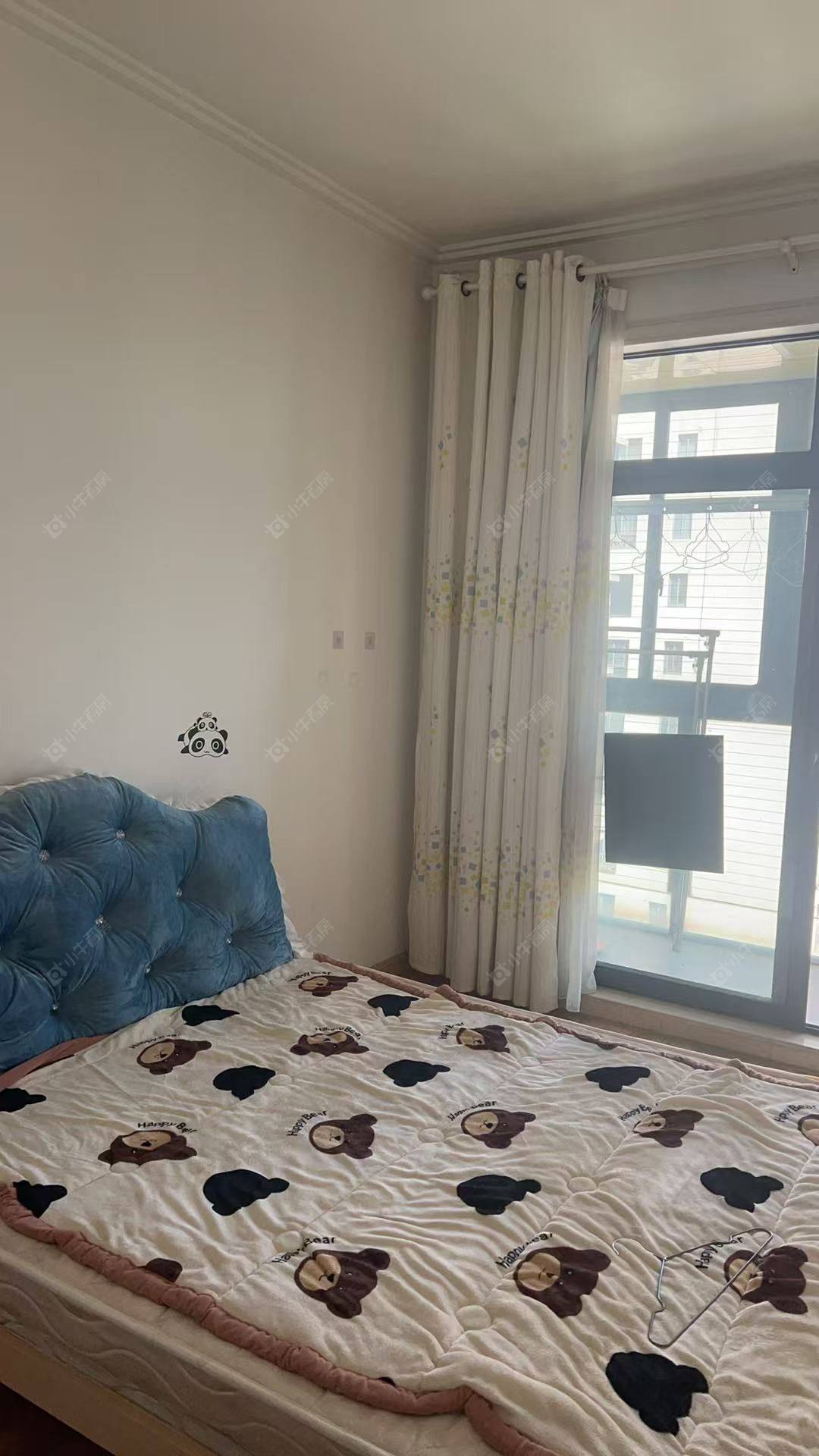 怀德名园房源室内图 常州怀德名园在租房源室内图_小牛看房