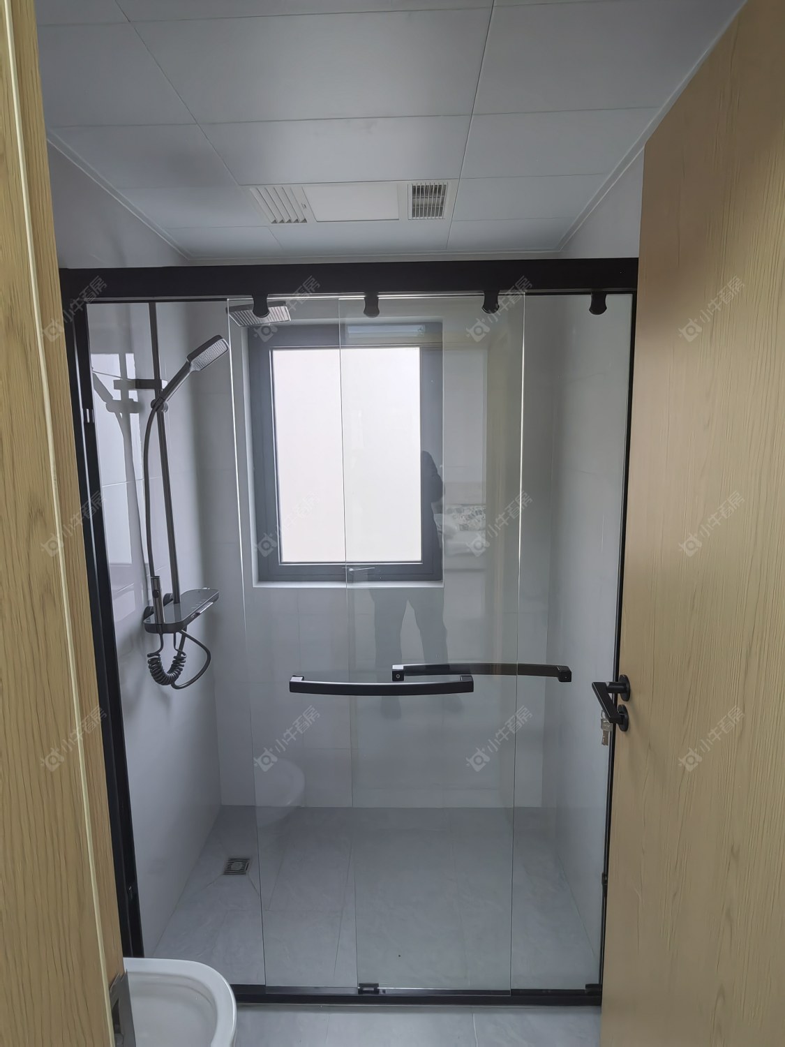 常州新欣嘉园在租房源_小牛看房