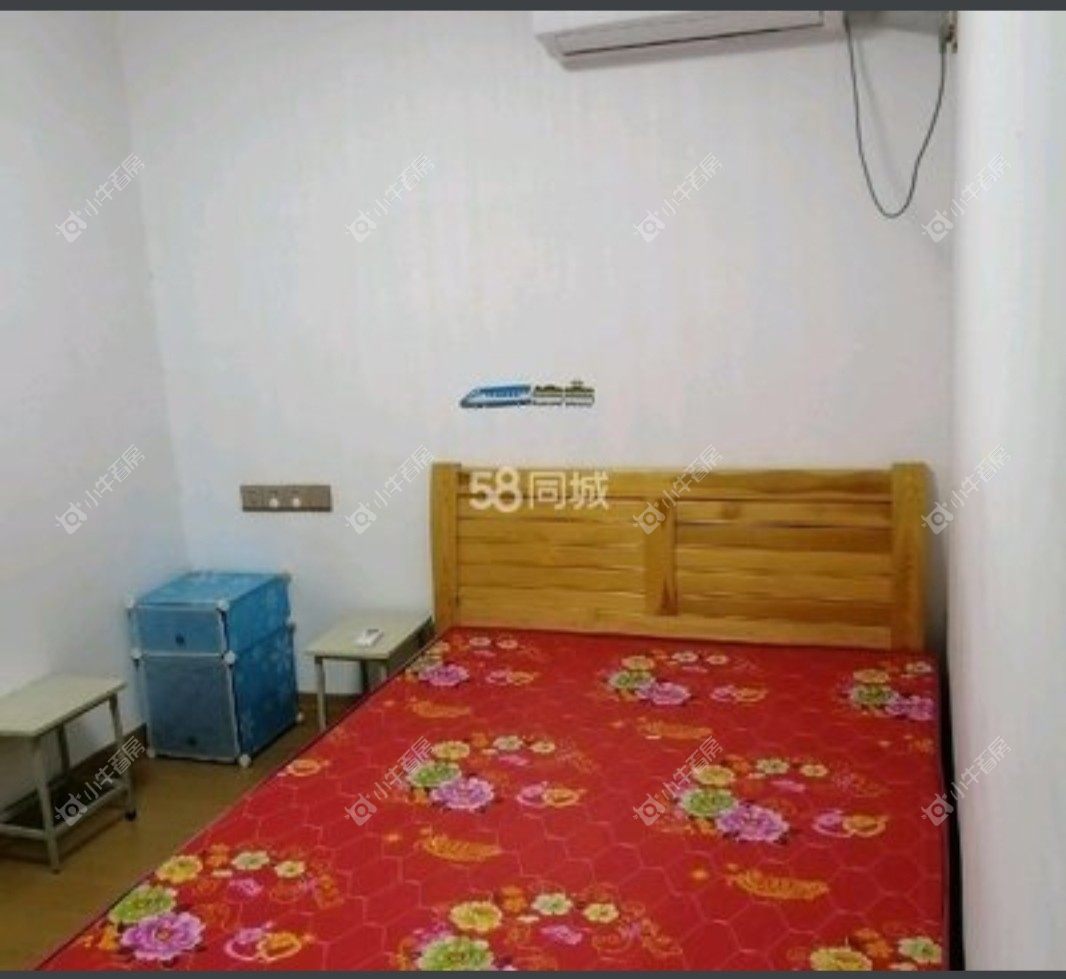 常州聚盛花园租房_聚盛花园2室2厅房源出租