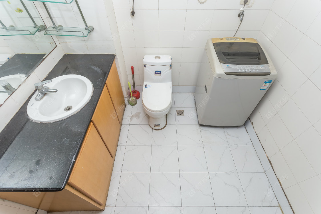 春天花园房源室内图 常州春天花园在售二手房源室内图_小牛看房