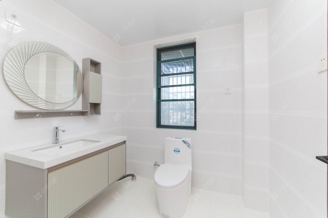 常州申达花苑在售二手房源室内图_小牛看房