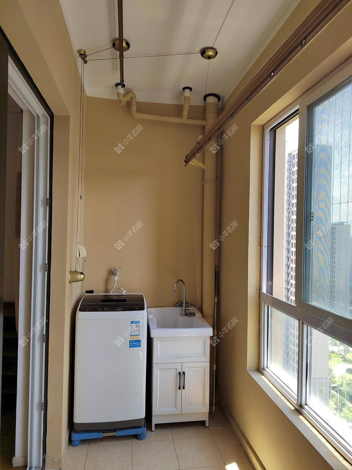 常州景瑞望府租房_景瑞望府2室2厅房源出租
