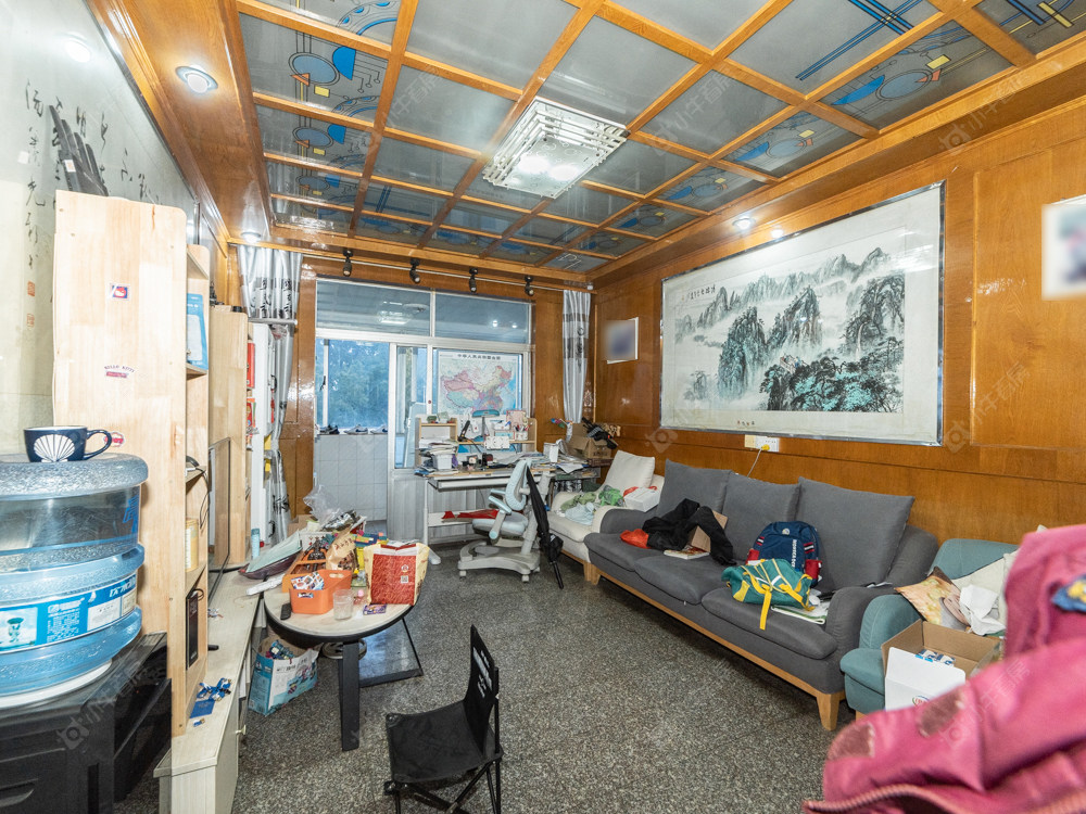 常州盘龙苑西区在售二手房_小牛看房