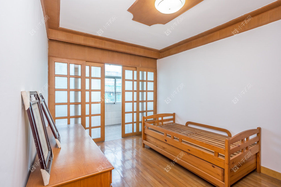 常州翠竹新村南区租房_翠竹新村南区2室1厅房源出租