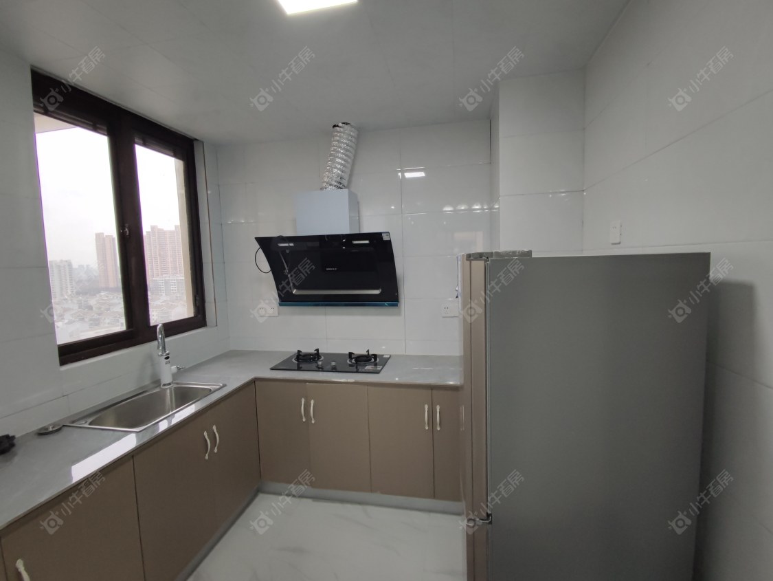 常州香聚雅苑西区在租房源室内图_小牛看房