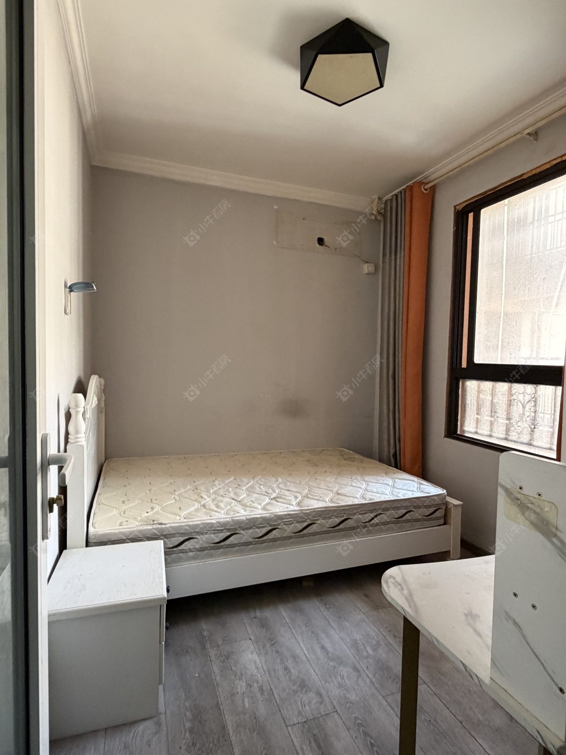 梧桐香郡二期房源室内图 常州梧桐香郡二期在租房源室内图_小牛看房