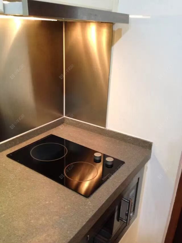 常州新城国际公寓租房_新城国际公寓1室1厅房源出租