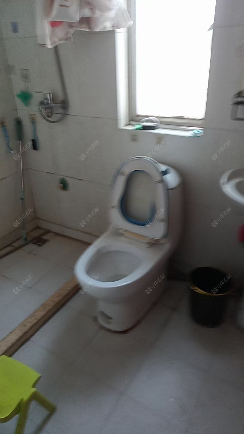 常州沈家花苑在租房源_小牛看房