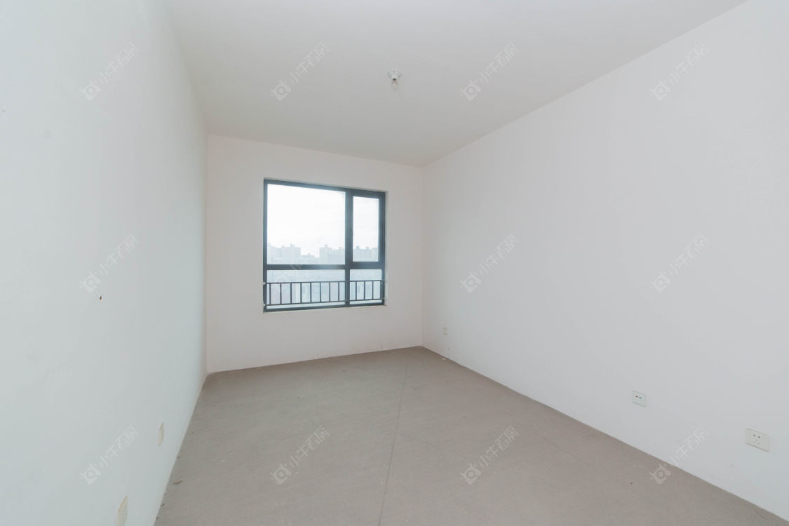 南博湾花园房源室内图 常州南博湾花园在售二手房源室内图_小牛看房