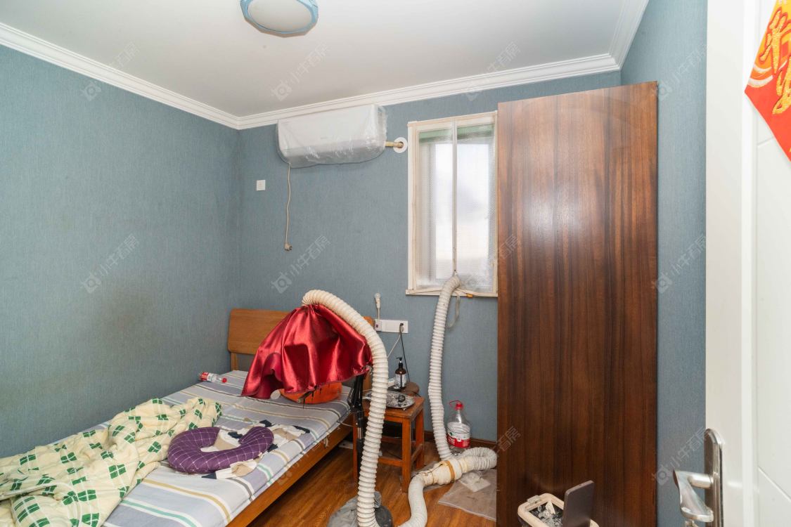 常州王家村(钟楼)在售二手房源室内图_小牛看房