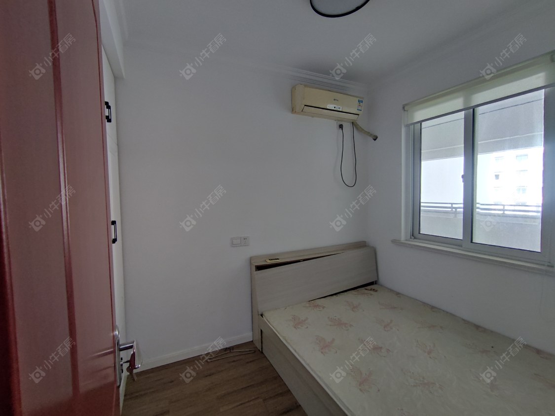 临津花园房源 常州临津花园在租房源_小牛看房