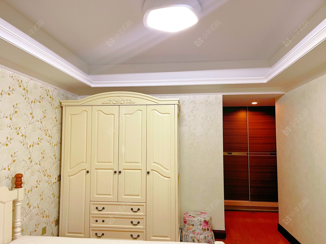 香溢紫郡一期房源 常州香溢紫郡一期在租房源_小牛看房