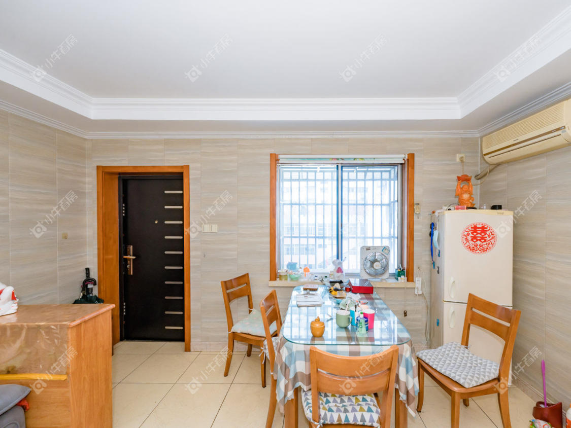 常州西上园在租房源_小牛看房