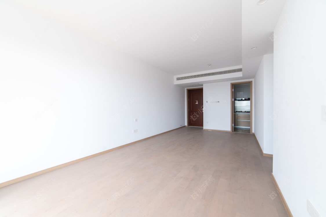 常州路劲雅居乐国仕九礼在售二手房源室内图_小牛看房