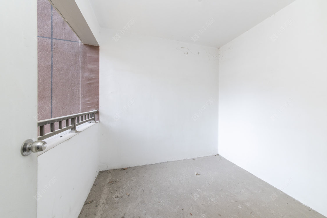 常州星河国际十区在售二手房源室内图_小牛看房