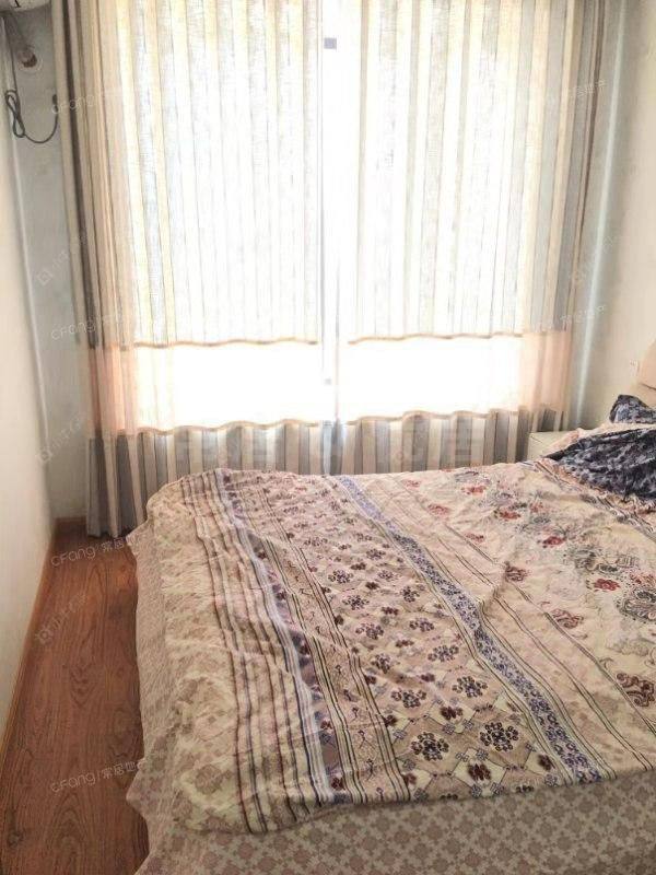 常州大名城西区在租房源_小牛看房