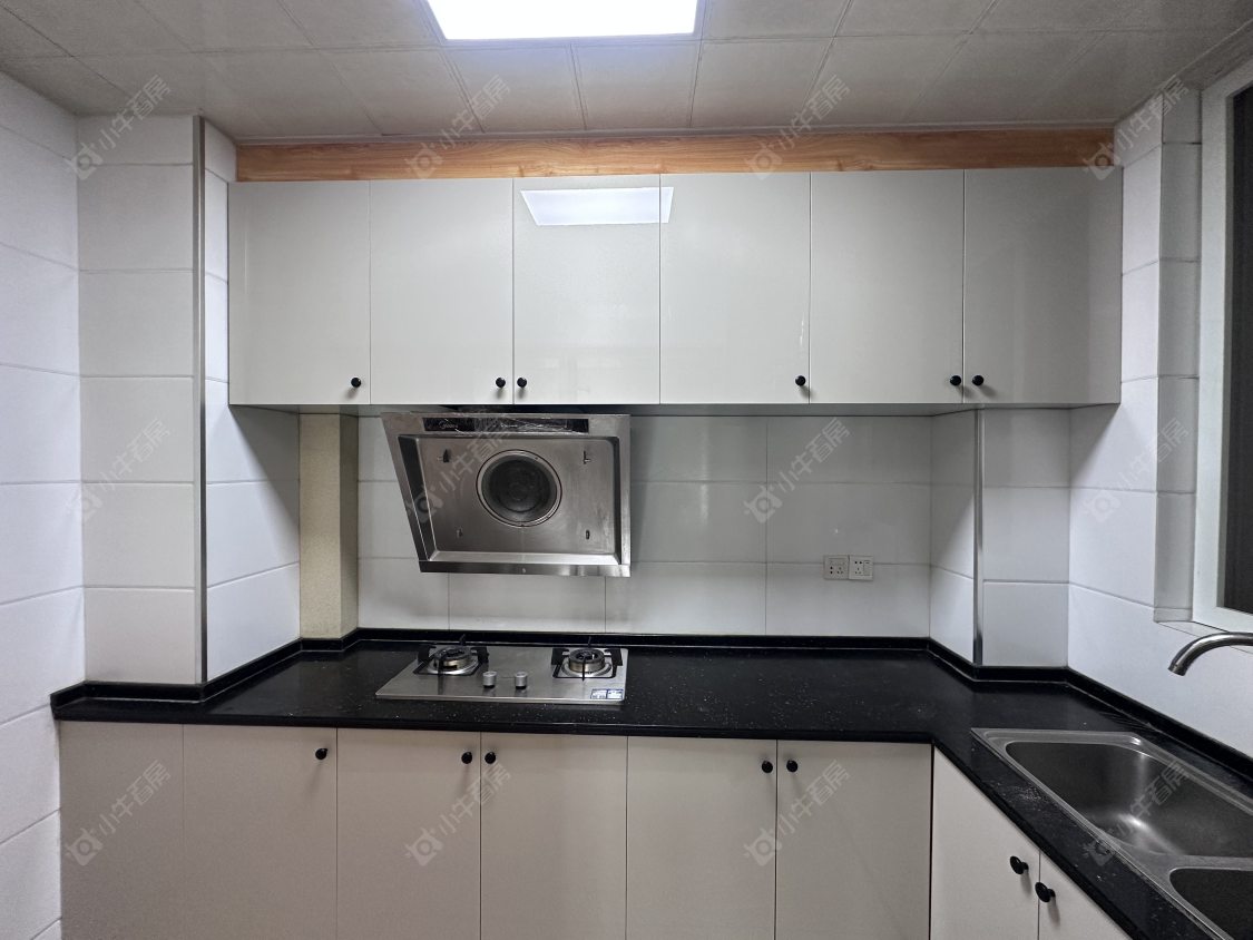 常州鼎泰花园在租房源室内图_小牛看房