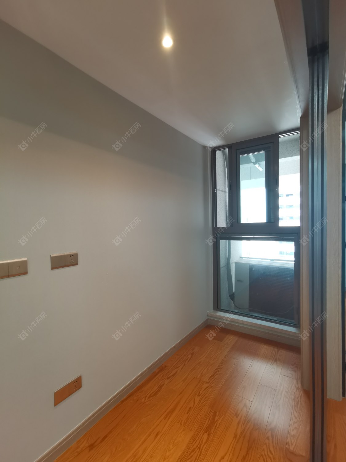 常州九洲玺在租房源室内图_小牛看房