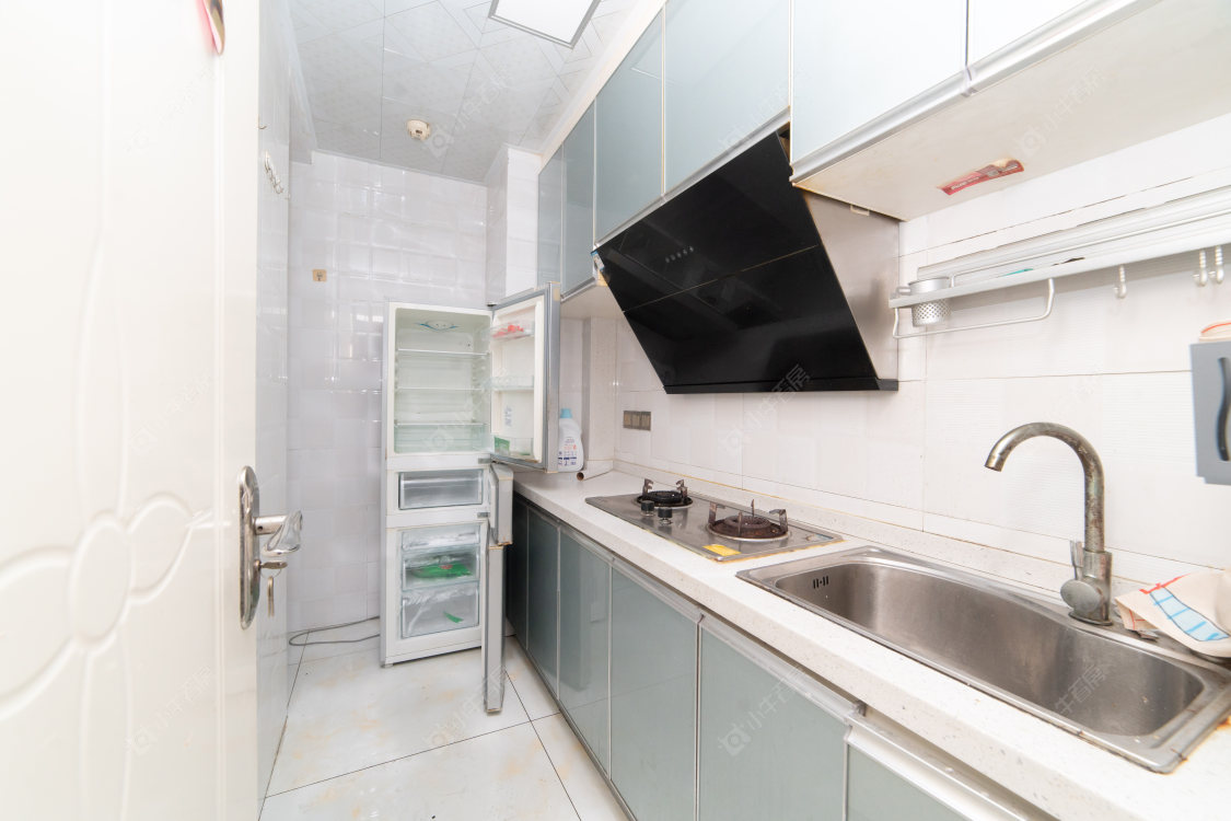 泰盈八千里房源室内图 常州泰盈八千里在售二手房源室内图_小牛看房