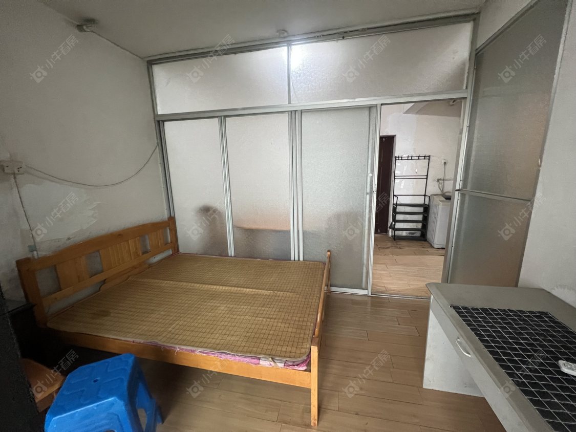 新城尚东区花园东区房源 常州新城尚东区花园东区在租房源_小牛看房