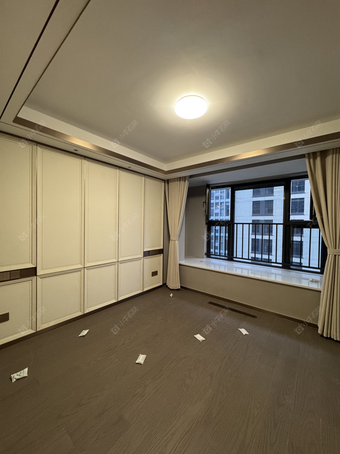 常州风华瓴著在租房源_小牛看房