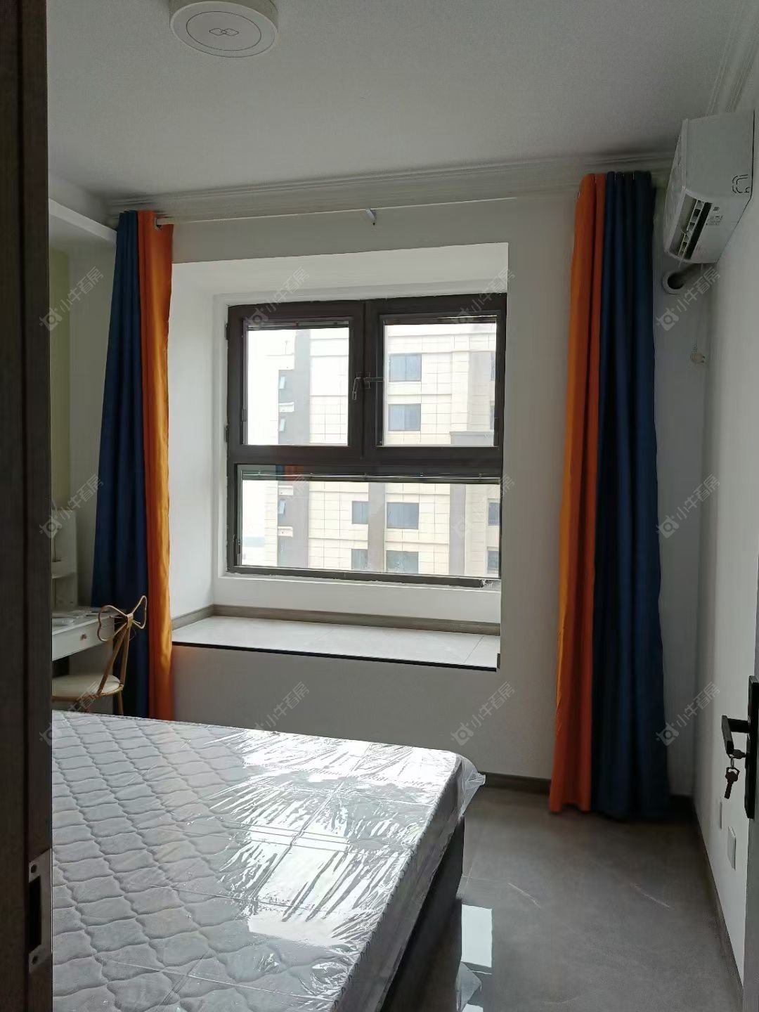 衡麓世家房源 常州衡麓世家在租房源_小牛看房