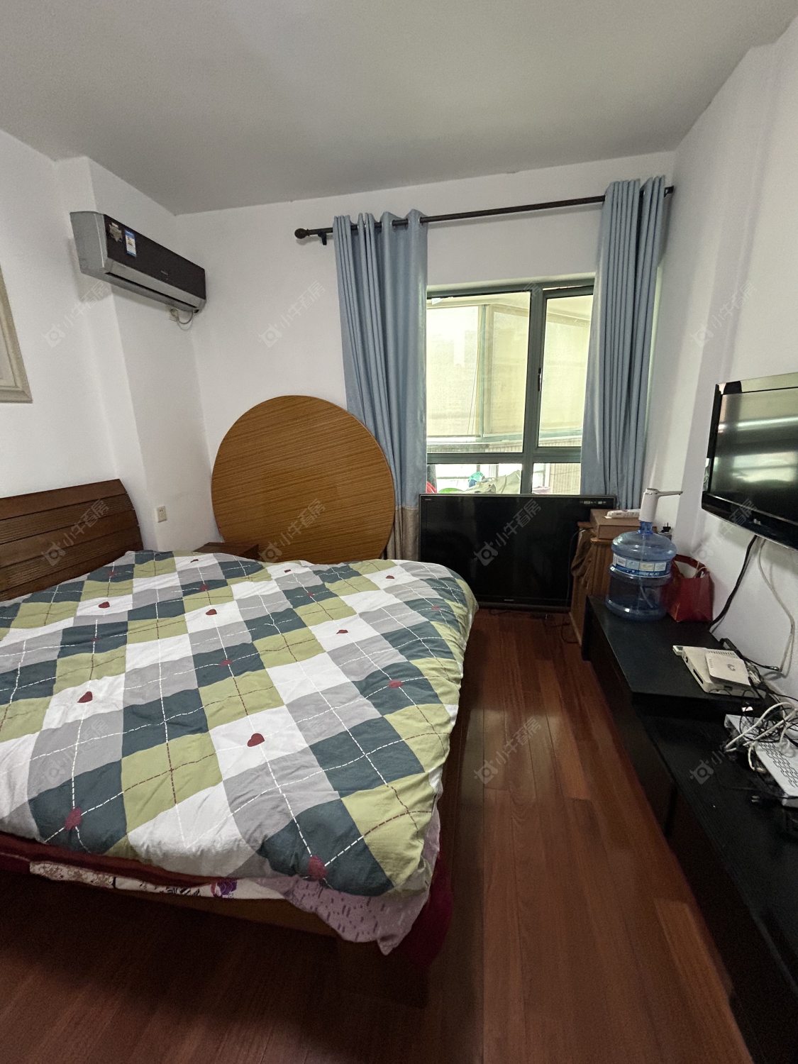 常州御城在租房源室内图_小牛看房