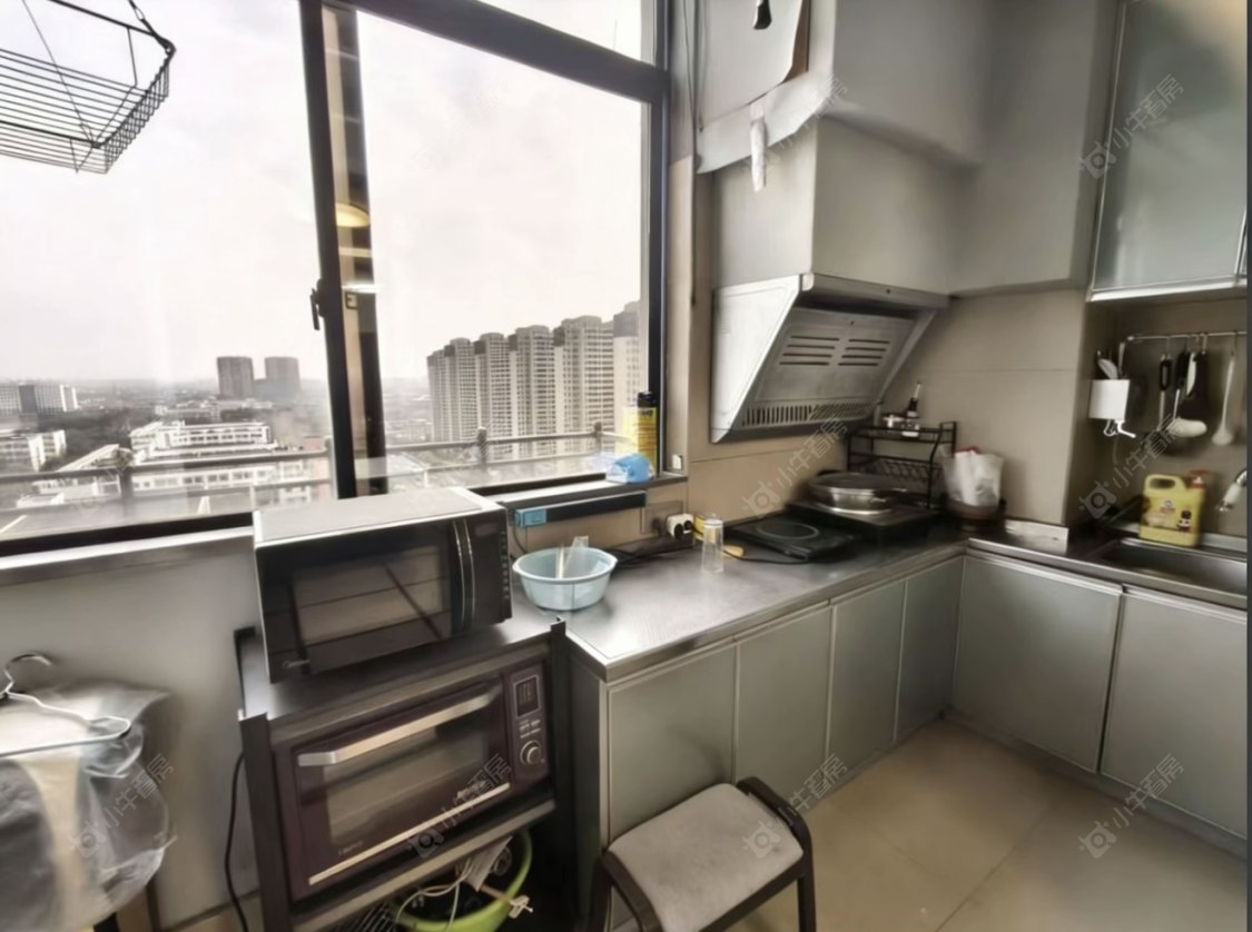 丰乐尚都房源 常州丰乐尚都在租房源_小牛看房