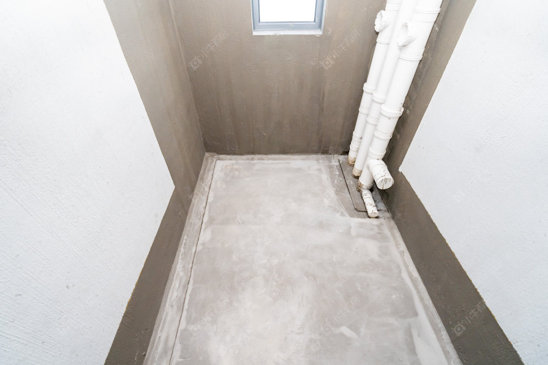 常州菱港锦园在售二手房源室内图_小牛看房