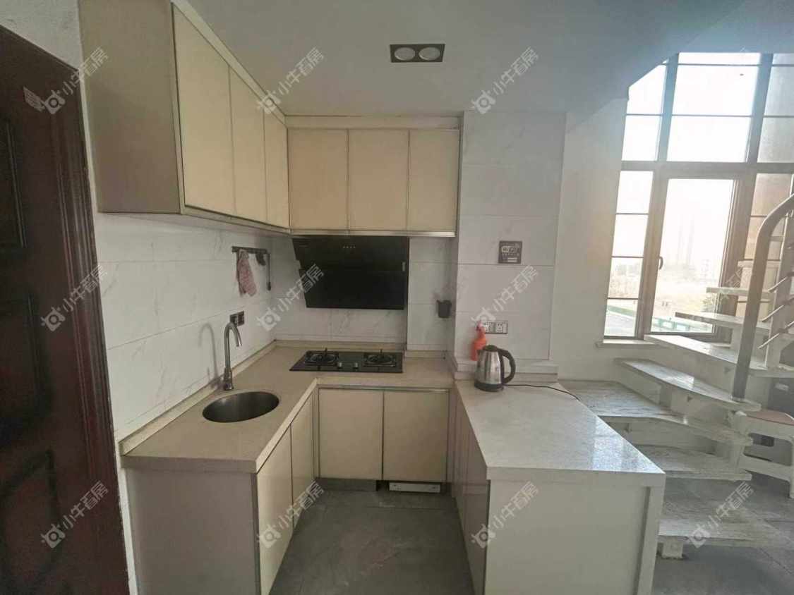 银河湾第一城一期房源 常州银河湾第一城一期在租房源_小牛看房