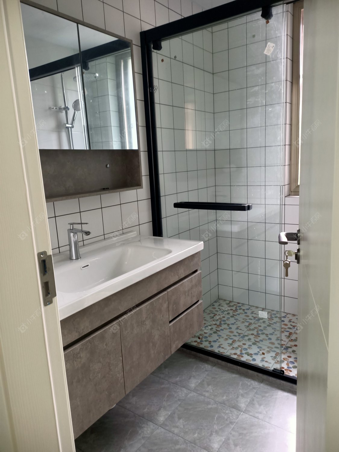 银河湾第一城二期房源 常州银河湾第一城二期在租房源_小牛看房