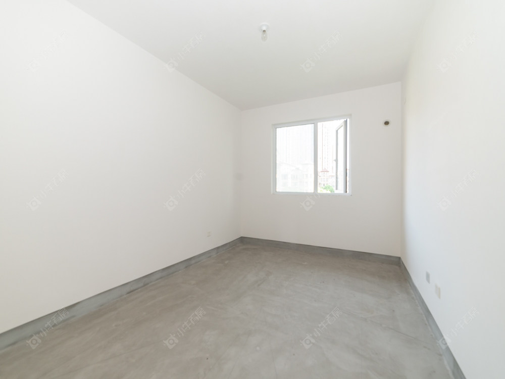 常州九洲花园二期在售二手房源室内图_小牛看房