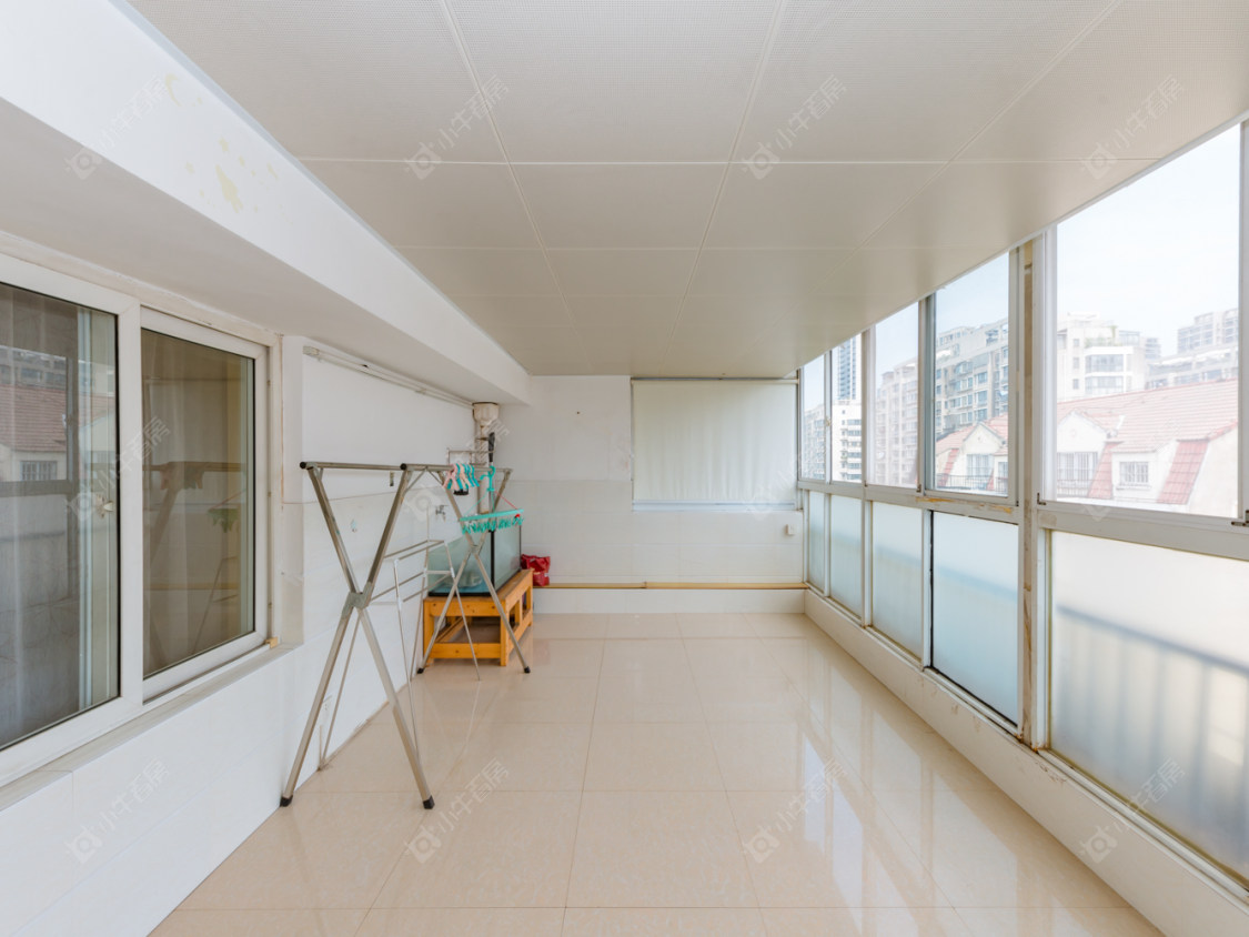 常州怀德苑在售二手房源室内图_小牛看房