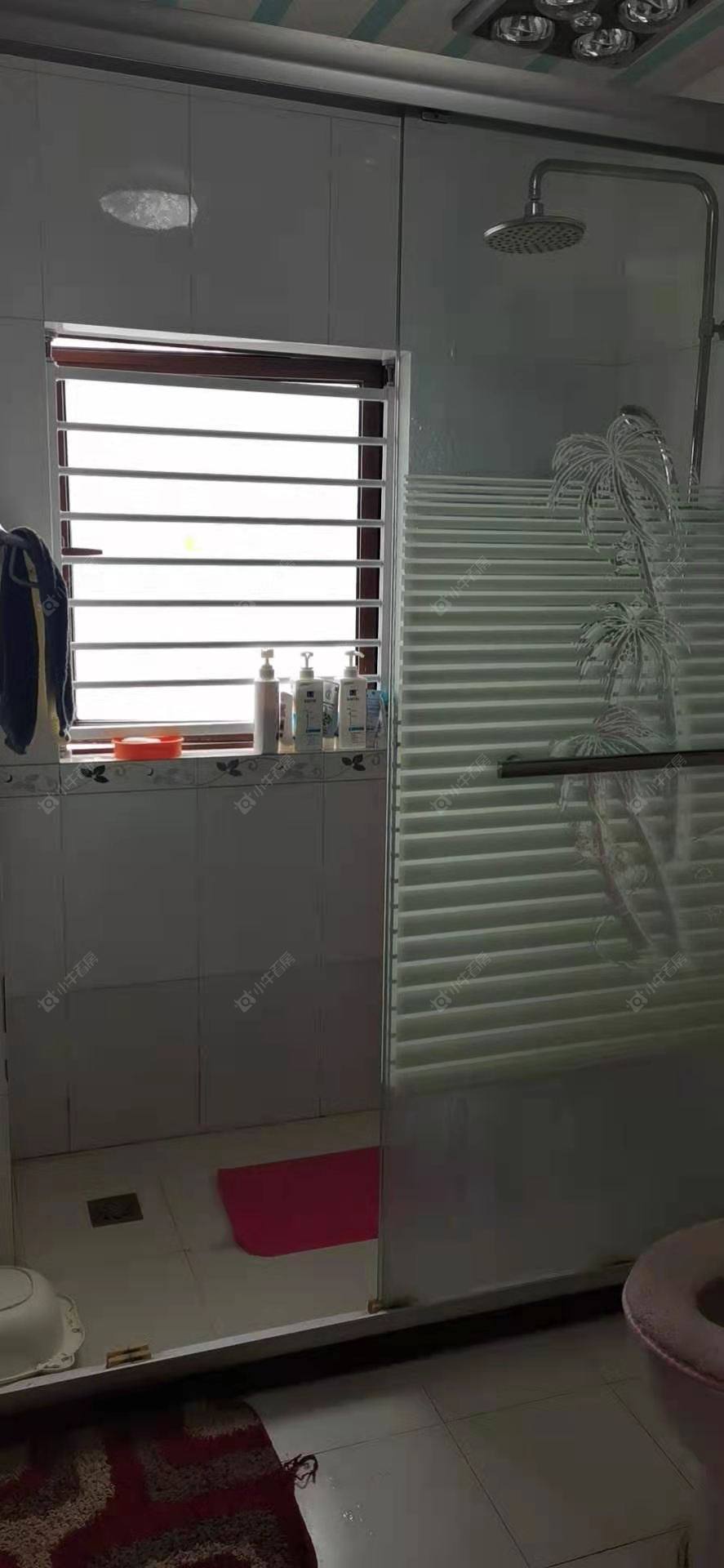 嘉州枫景苑房源 常州嘉州枫景苑在租房源_小牛看房