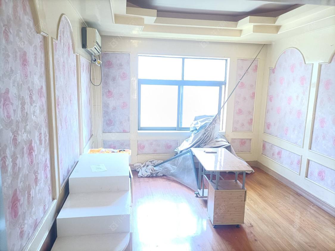 常州花东三村租房_花东三村3室2厅房源出租