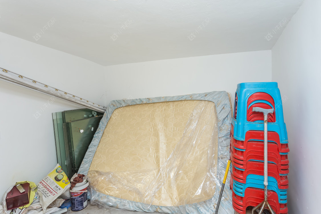 建材新村房源室内图 常州建材新村在售二手房源室内图_小牛看房