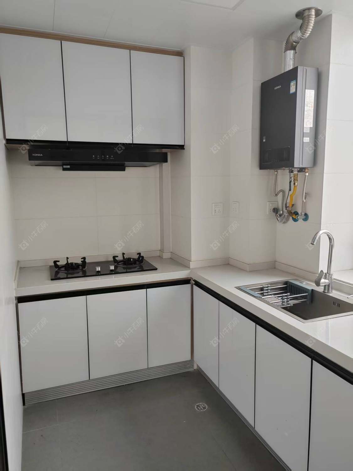 常州吾悦广场糖果公寓在租房源_小牛看房