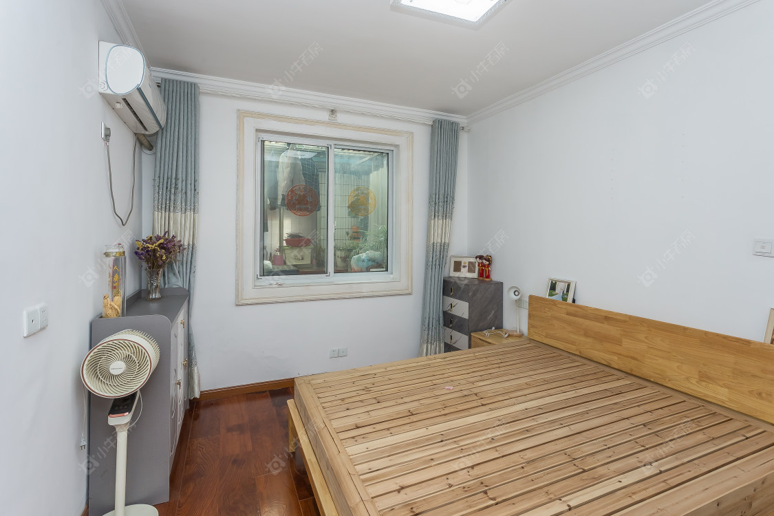 银苑小区房源室内图 常州银苑小区在售二手房源室内图_小牛看房