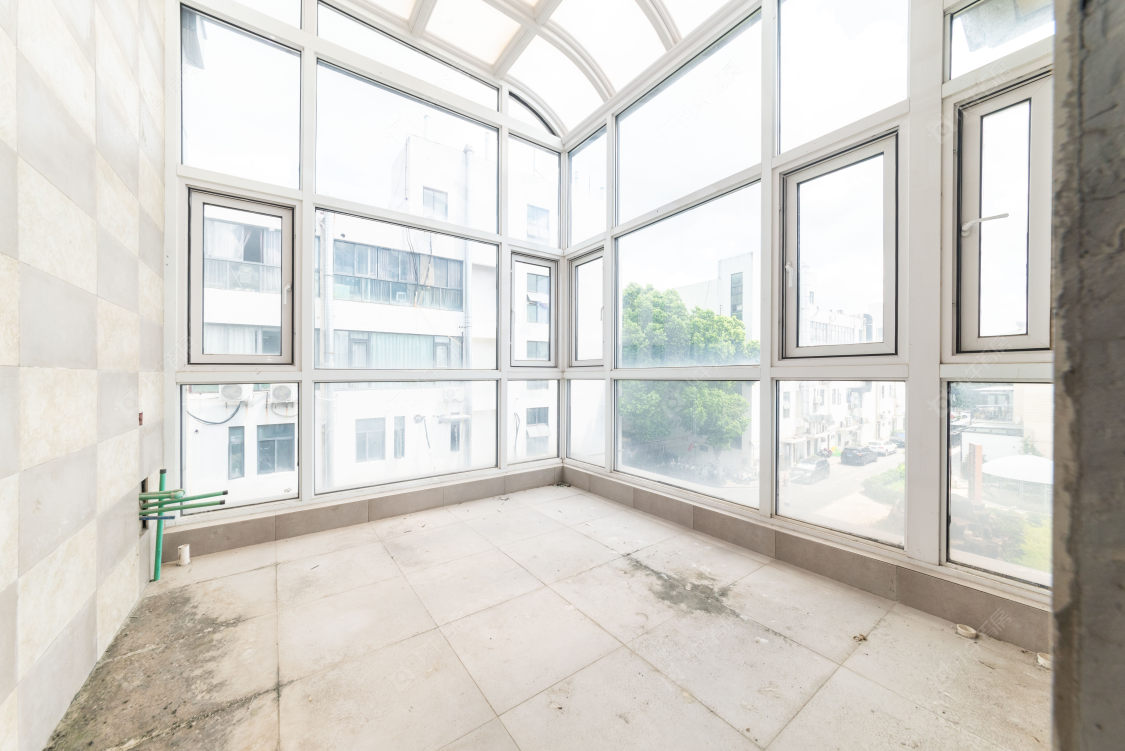 常州府南商务广场在售二手房源室内图_小牛看房