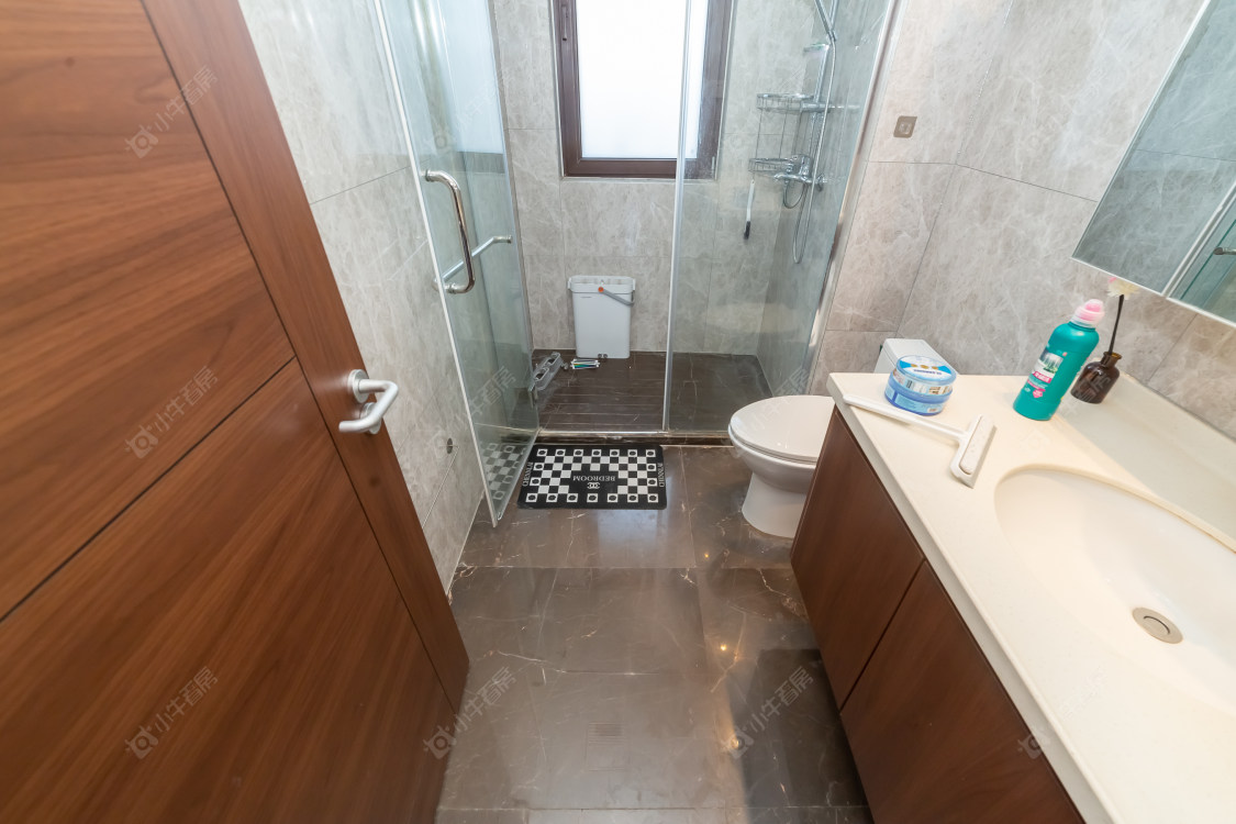 万科弘阳君望甲第房源室内图 常州万科弘阳君望甲第在售二手房源室内图_小牛看房