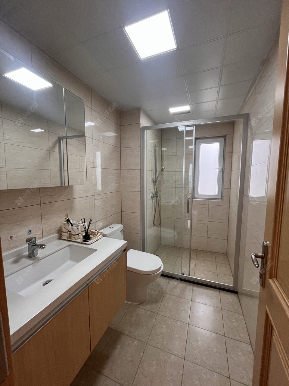 常州碧桂园金科光明府在租房源室内图_小牛看房