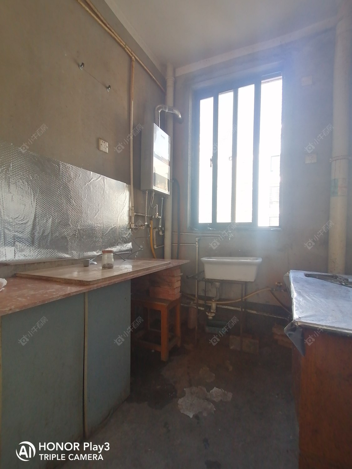 常州百馨西苑一二期在租房源_小牛看房