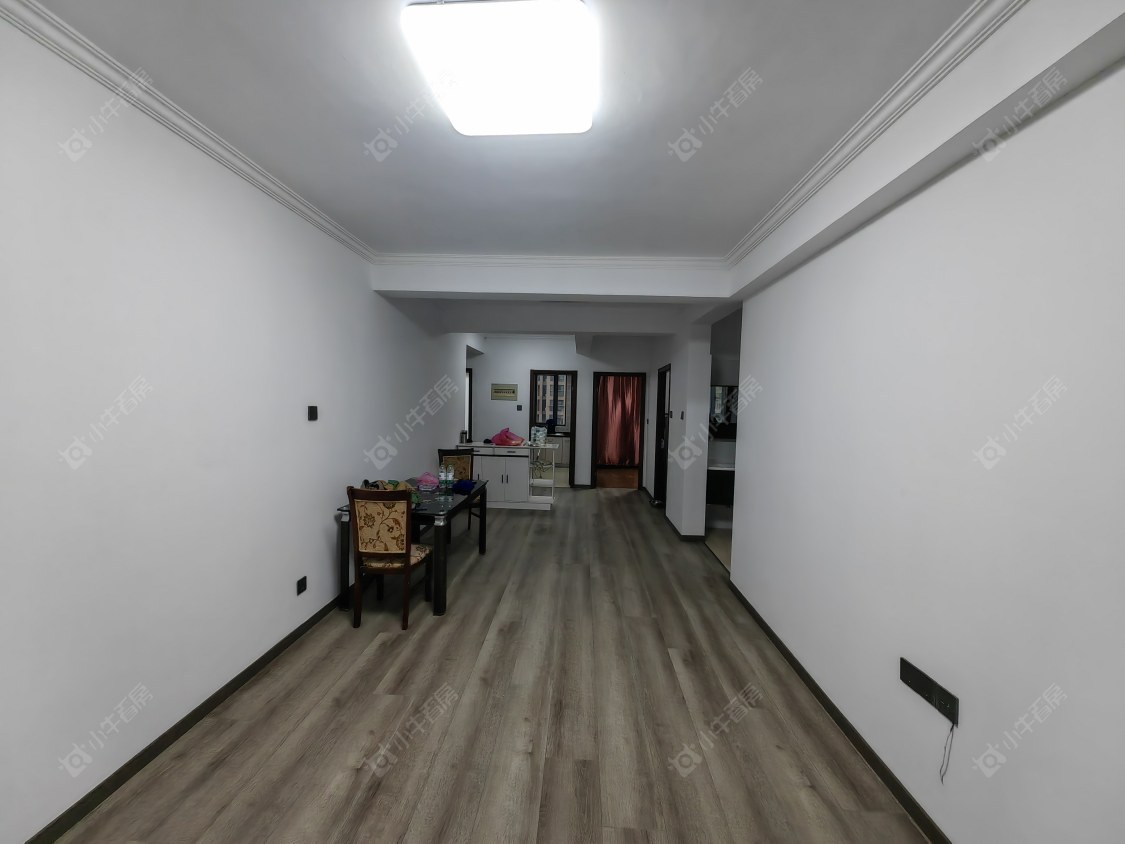 泰盈八千里房源 常州泰盈八千里在租房源_小牛看房