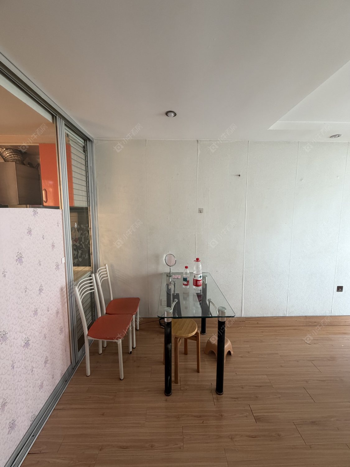 常州海伦小屋在租房源_小牛看房