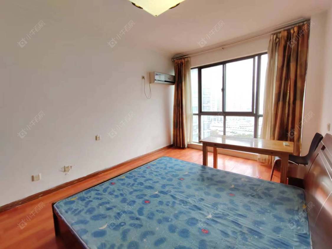 常州阳湖名城在租房源室内图_小牛看房
