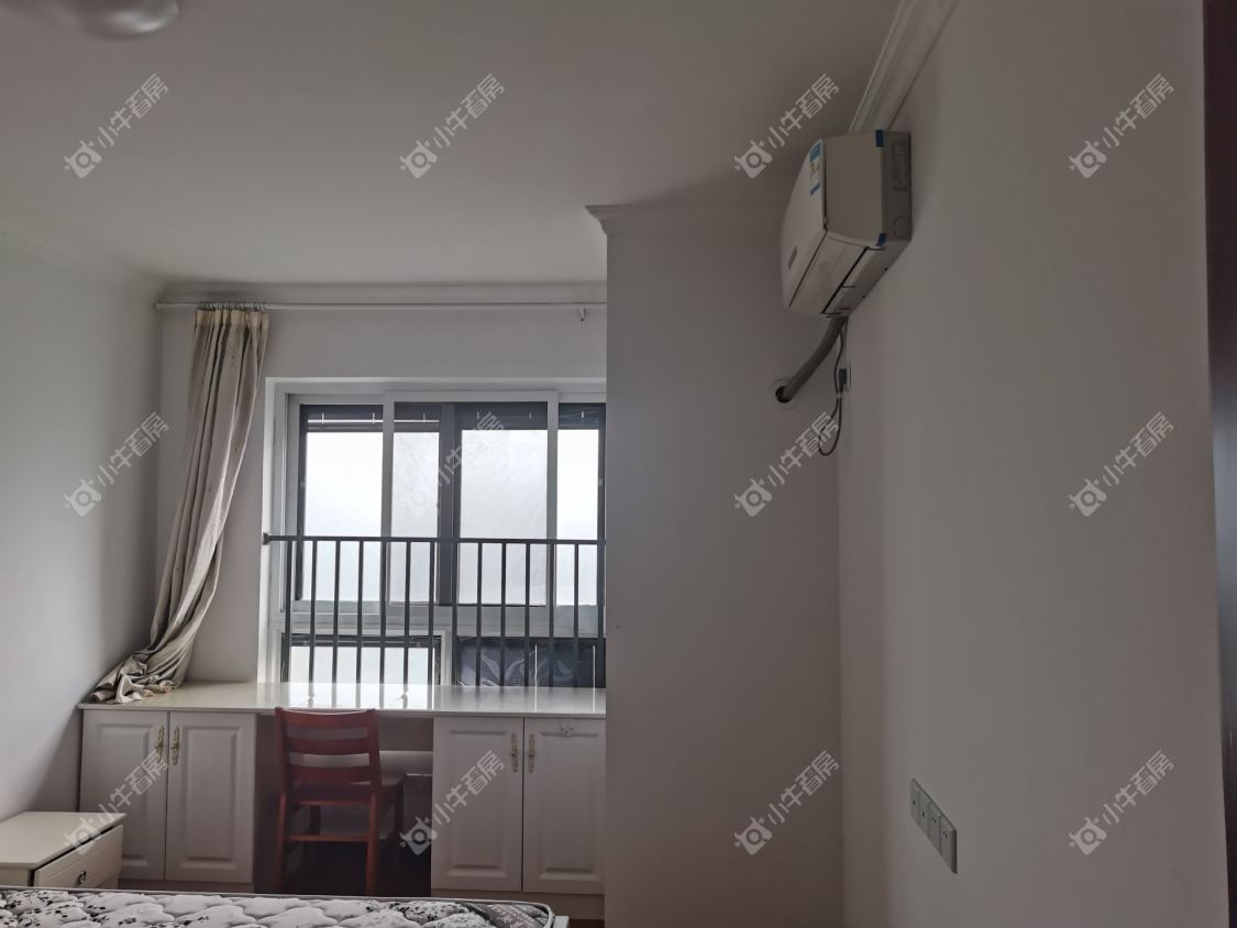 常州紫廷名苑在租房源_小牛看房