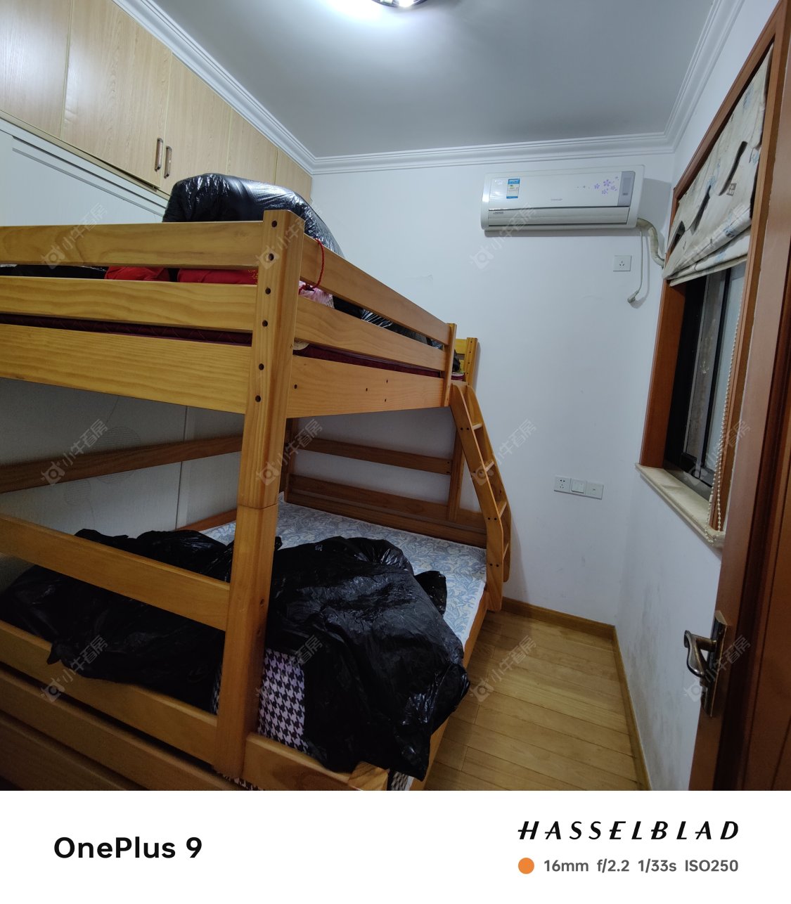 常州新城御景湾在租房源_小牛看房